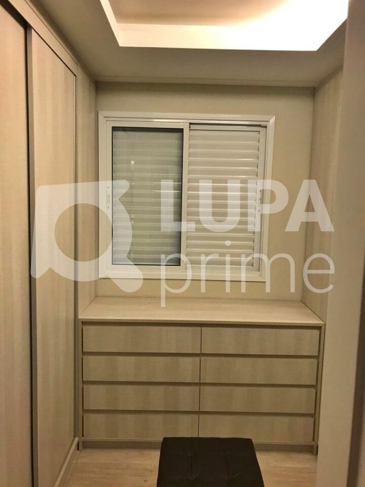 apartamento-venda-sao-paulo-vila-guilherme-1dormitorio-1suite-1vaga-72m2-LM28246