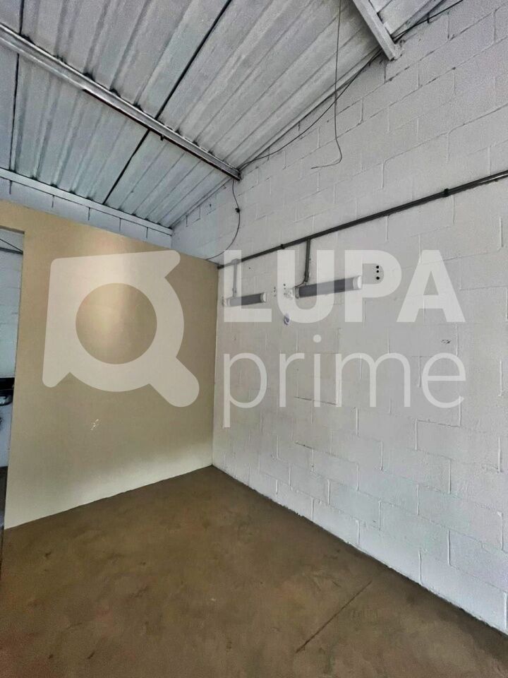 salao-locacao-sao-paulo-horto-florestal-37m2-LM28248