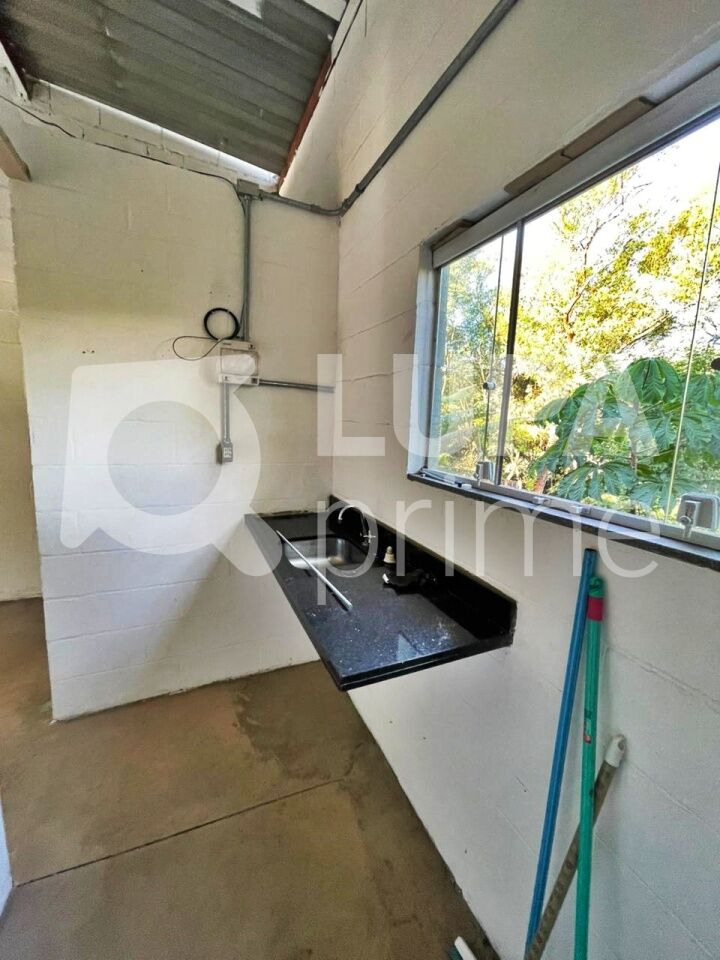 salao-locacao-sao-paulo-horto-florestal-37m2-LM28248