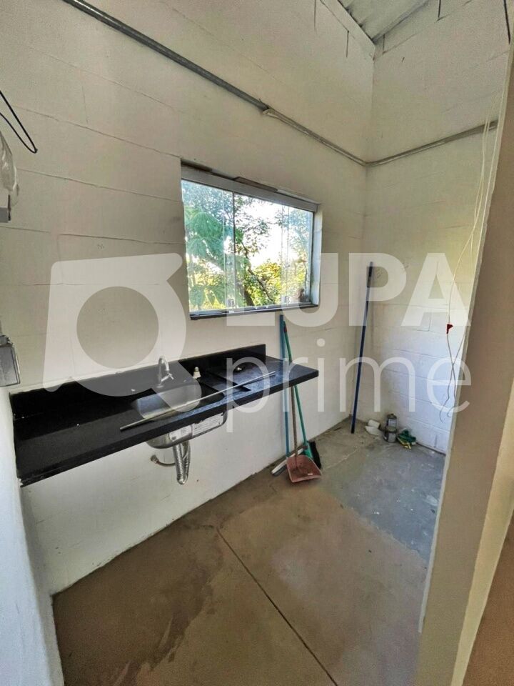 salao-locacao-sao-paulo-horto-florestal-37m2-LM28248