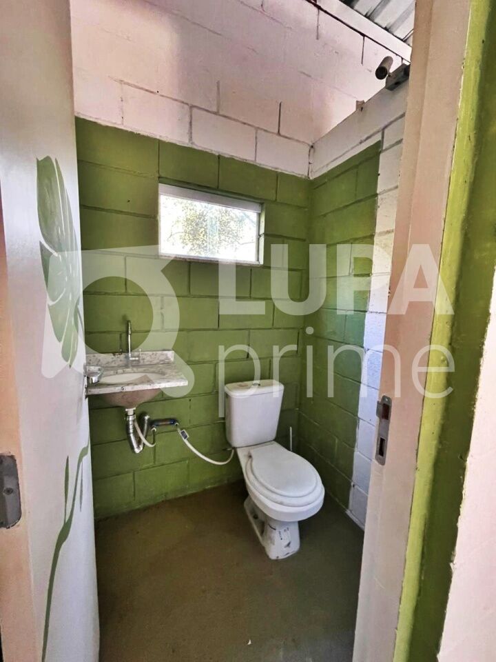 salao-locacao-sao-paulo-horto-florestal-37m2-LM28248