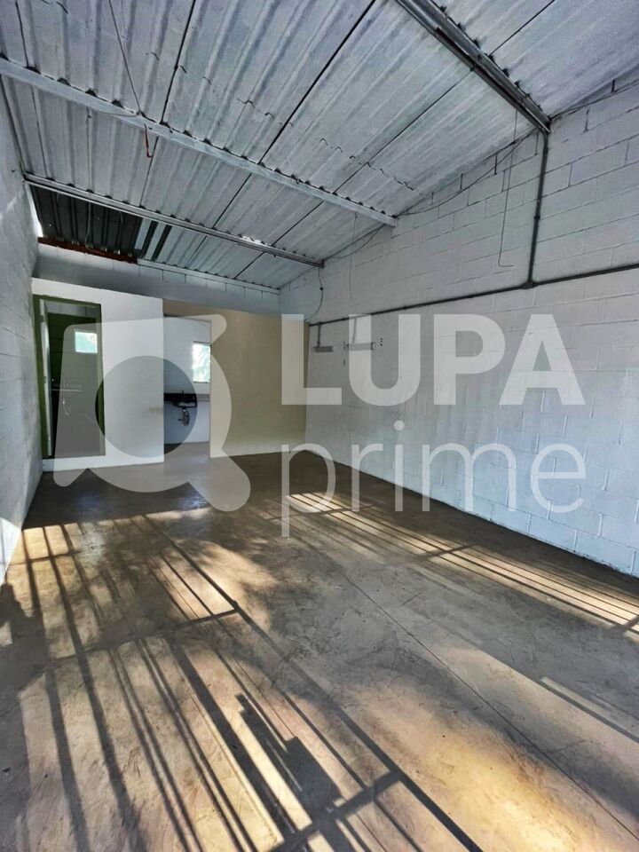 salao-locacao-sao-paulo-horto-florestal-37m2-LM28248