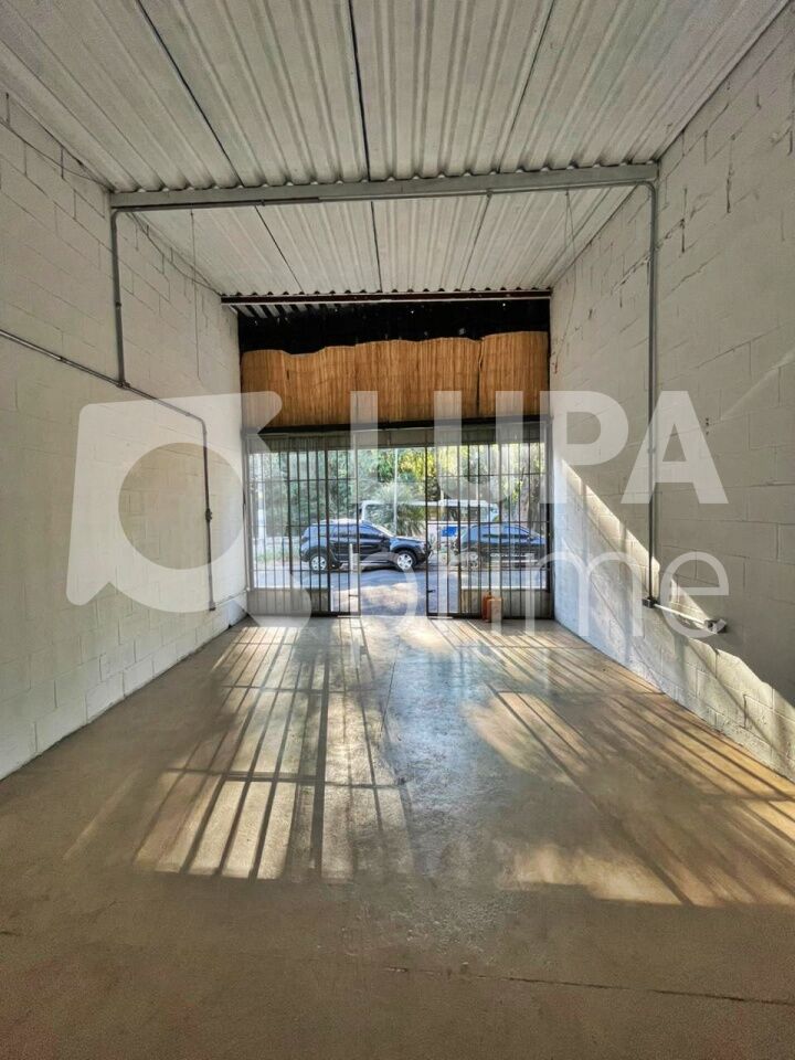 salao-locacao-sao-paulo-horto-florestal-37m2-LM28248