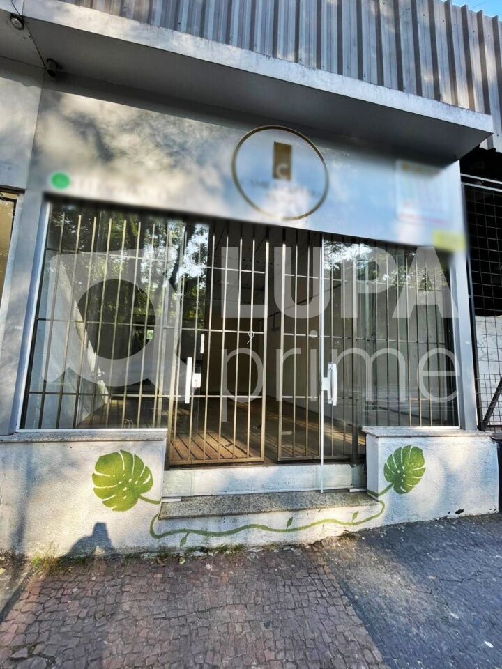 salao-locacao-sao-paulo-horto-florestal-37m2-LM28248
