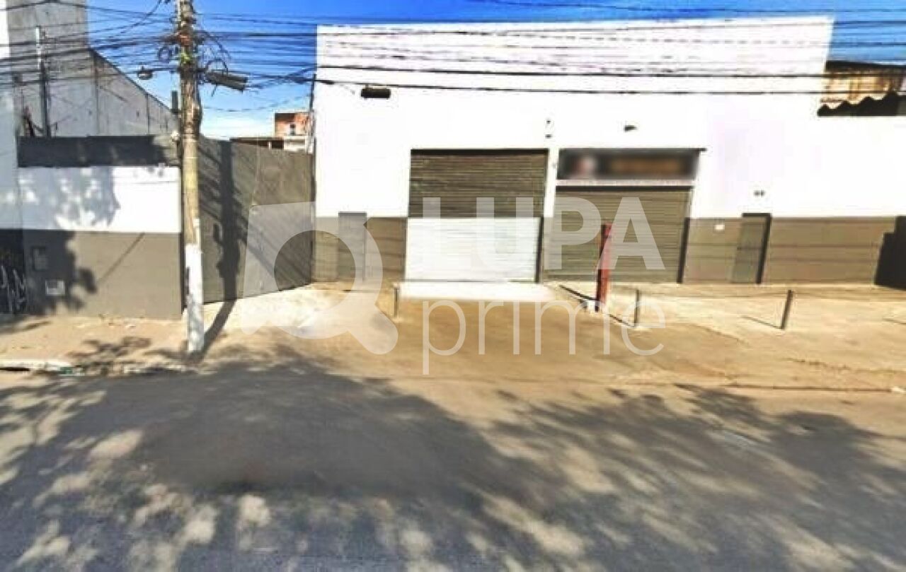 galpao-locacao-sao-paulo-parque-novo-mundo-420m2-LM28250