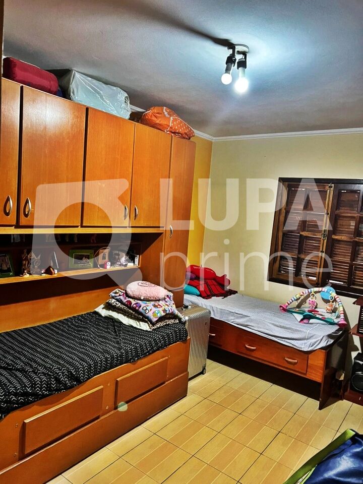 sobrado-venda-sao-paulo-jardim-brasil-3dormitorios-1suite-2vagas-177m2-LM28254