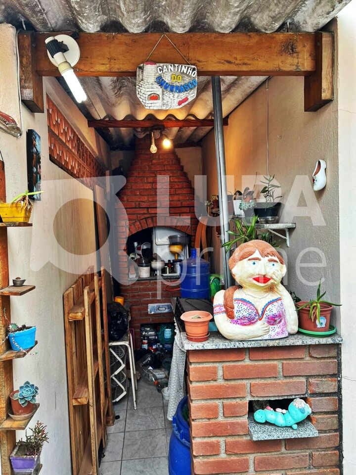 sobrado-venda-sao-paulo-jardim-brasil-3dormitorios-1suite-2vagas-177m2-LM28254