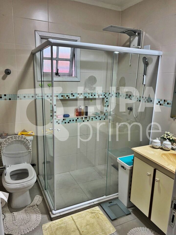 sobrado-venda-sao-paulo-jardim-brasil-3dormitorios-1suite-2vagas-177m2-LM28254