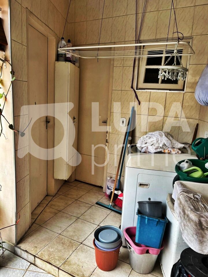 sobrado-venda-sao-paulo-jardim-brasil-3dormitorios-1suite-2vagas-177m2-LM28254