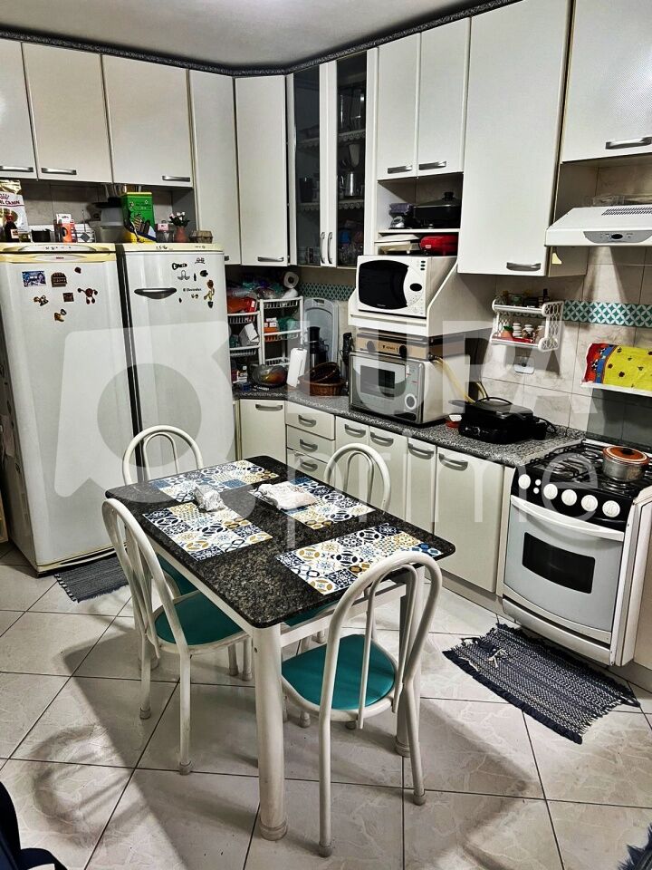 sobrado-venda-sao-paulo-jardim-brasil-3dormitorios-1suite-2vagas-177m2-LM28254