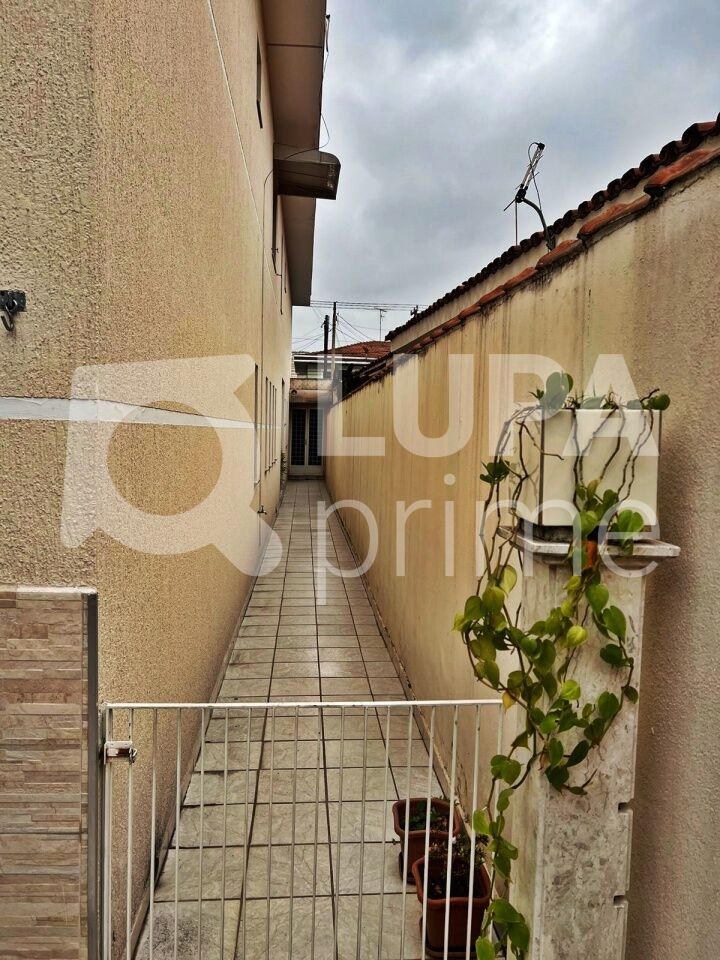 sobrado-venda-sao-paulo-jardim-brasil-3dormitorios-1suite-2vagas-177m2-LM28254