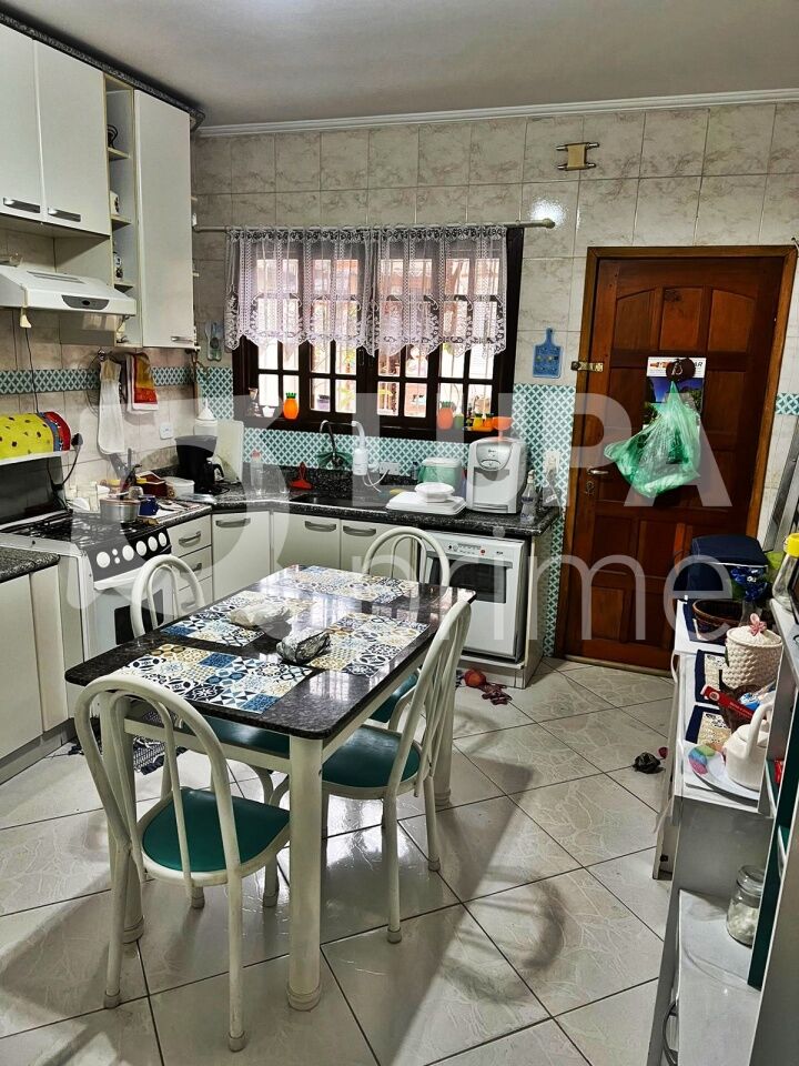 sobrado-venda-sao-paulo-jardim-brasil-3dormitorios-1suite-2vagas-177m2-LM28254