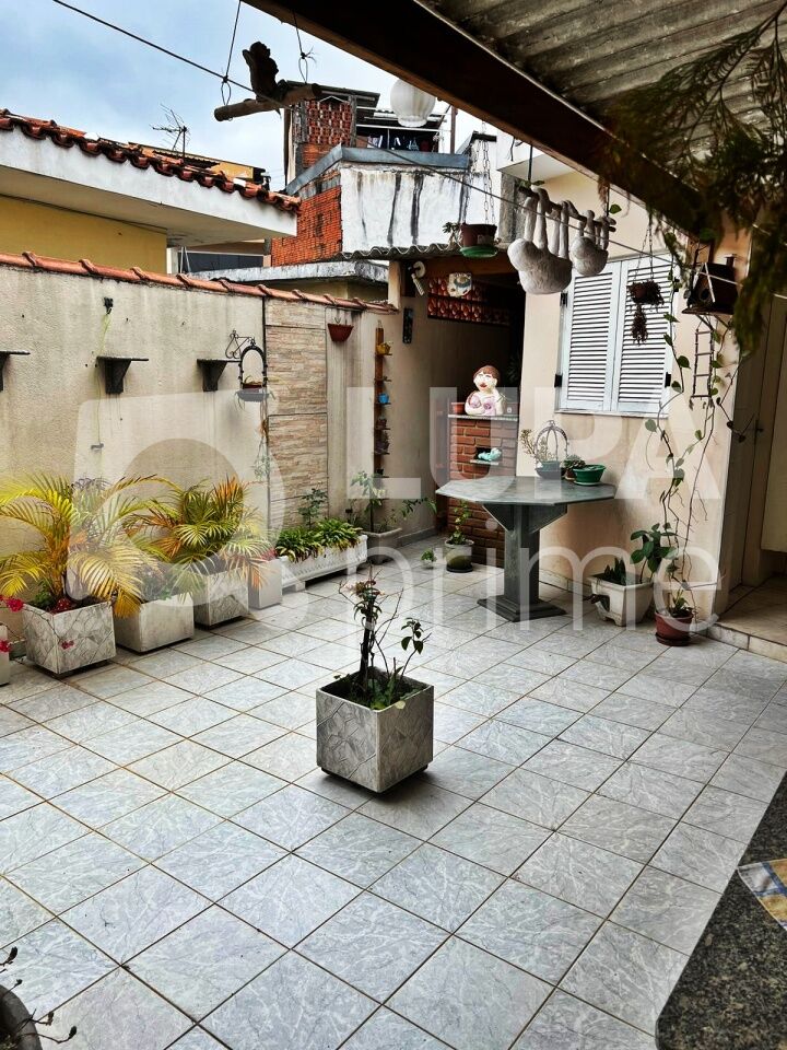 sobrado-venda-sao-paulo-jardim-brasil-3dormitorios-1suite-2vagas-177m2-LM28254