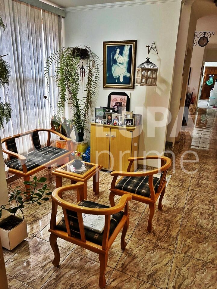 sobrado-venda-sao-paulo-jardim-brasil-3dormitorios-1suite-2vagas-177m2-LM28254