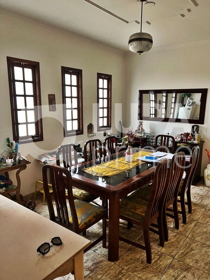 sobrado-venda-sao-paulo-jardim-brasil-3dormitorios-1suite-2vagas-177m2-LM28254