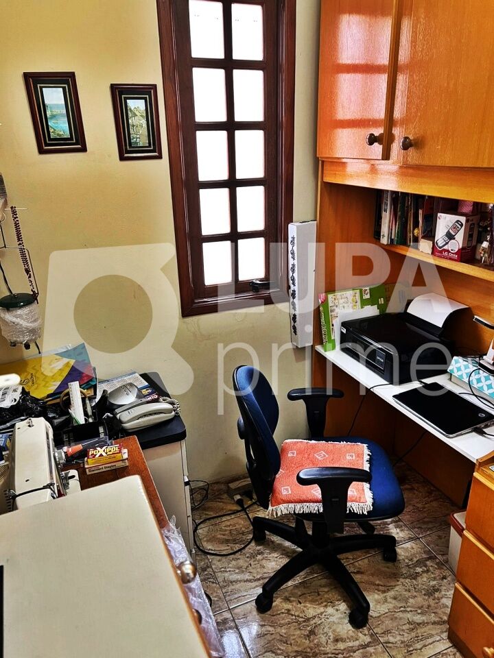 sobrado-venda-sao-paulo-jardim-brasil-3dormitorios-1suite-2vagas-177m2-LM28254