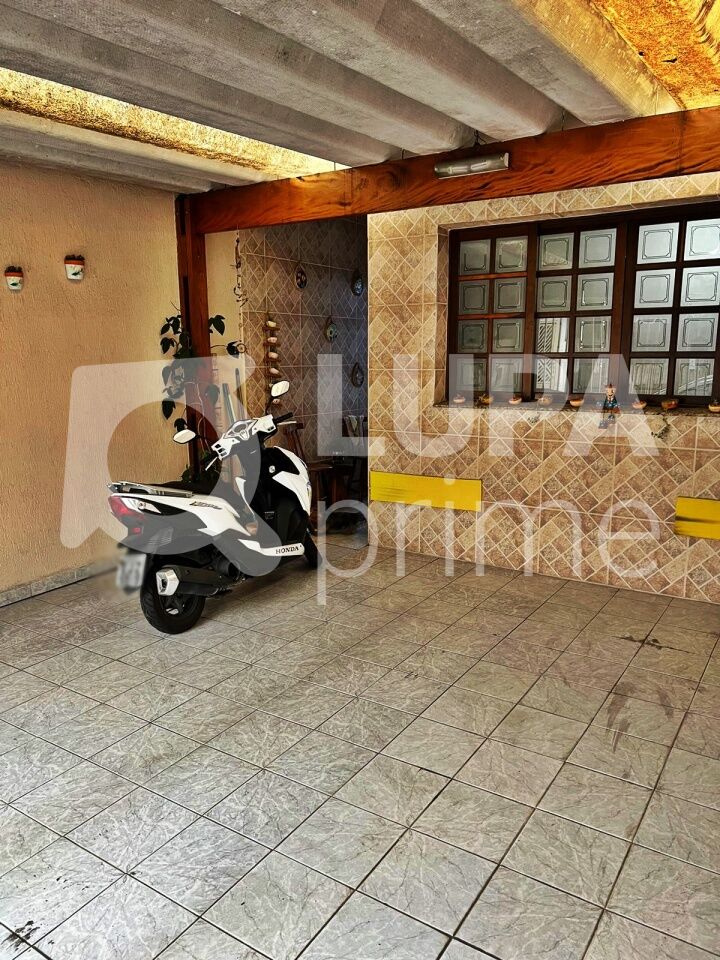 sobrado-venda-sao-paulo-jardim-brasil-3dormitorios-1suite-2vagas-177m2-LM28254