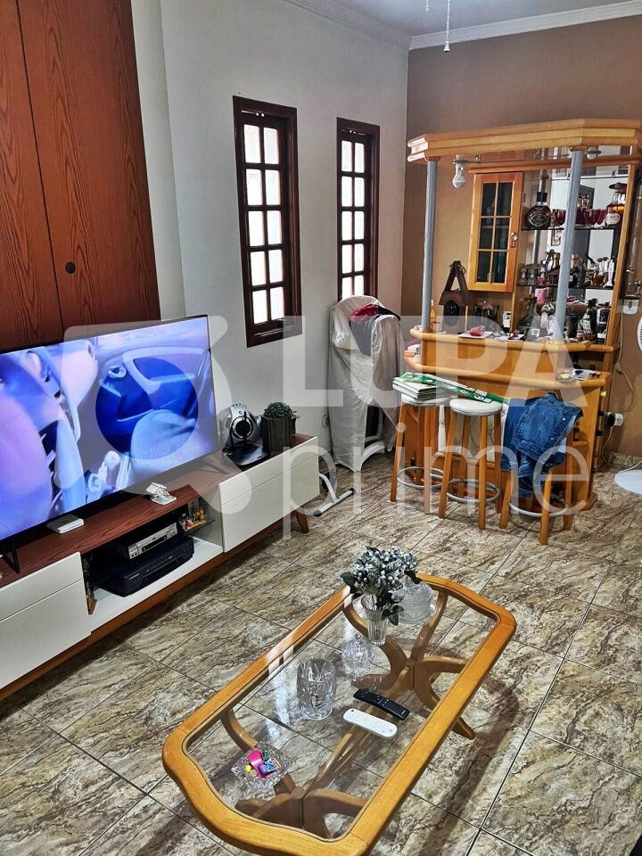 sobrado-venda-sao-paulo-jardim-brasil-3dormitorios-1suite-2vagas-177m2-LM28254