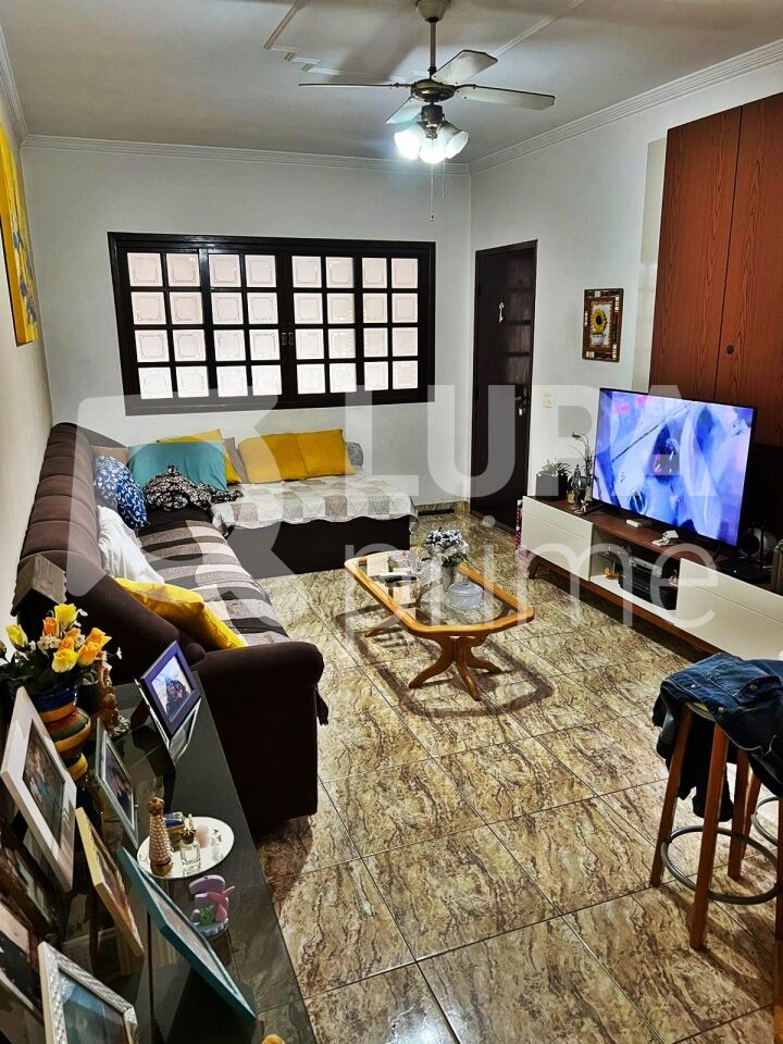 sobrado-venda-sao-paulo-jardim-brasil-3dormitorios-1suite-2vagas-177m2-LM28254