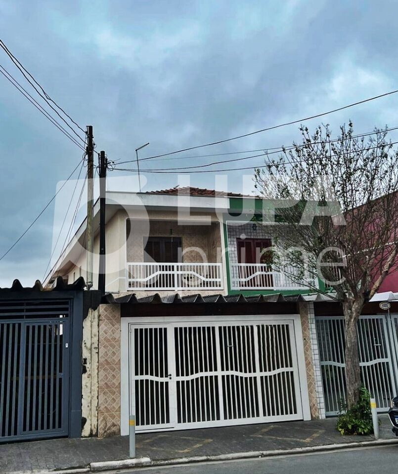 sobrado-venda-sao-paulo-jardim-brasil-3dormitorios-1suite-2vagas-177m2-LM28254