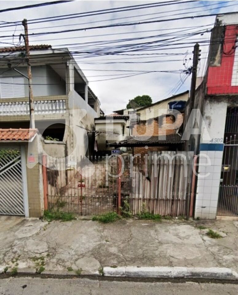 terreno-venda-sao-paulo-vila-maria-83m2-LM28255