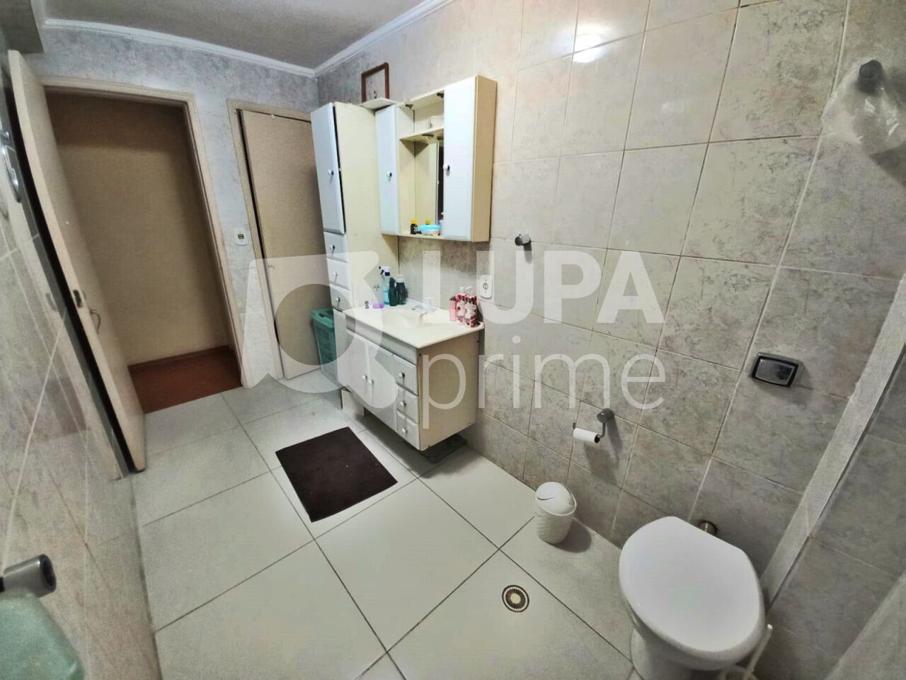 apartamento-venda-sao-paulo-santana-2dormitorios-1vaga-95m2-LM28256