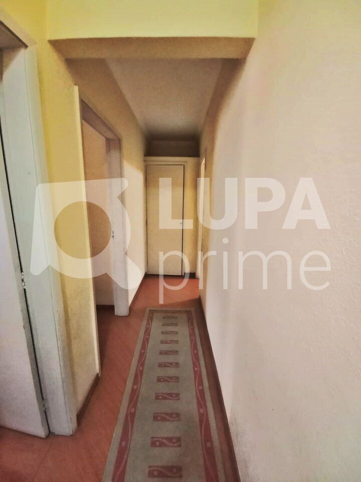 apartamento-venda-sao-paulo-santana-2dormitorios-1vaga-95m2-LM28256