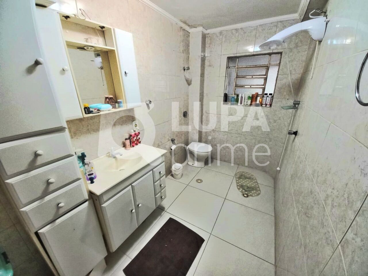 apartamento-venda-sao-paulo-santana-2dormitorios-1vaga-95m2-LM28256