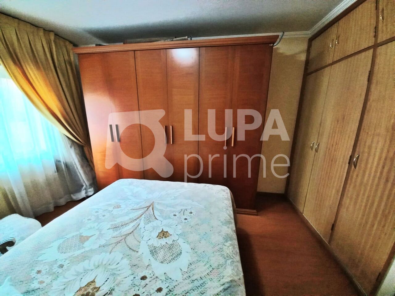 apartamento-venda-sao-paulo-santana-2dormitorios-1vaga-95m2-LM28256