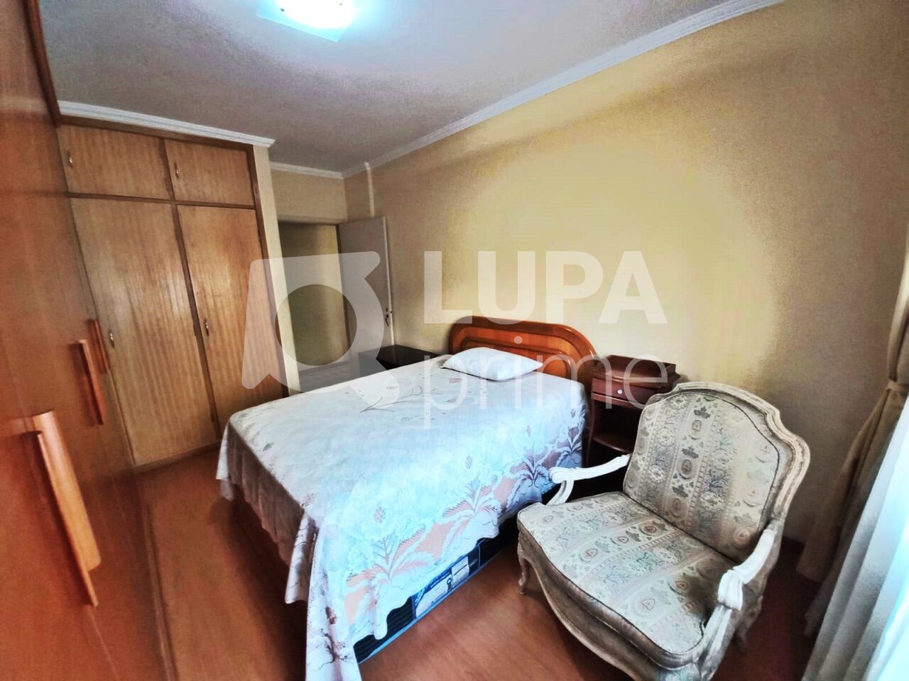 apartamento-venda-sao-paulo-santana-2dormitorios-1vaga-95m2-LM28256