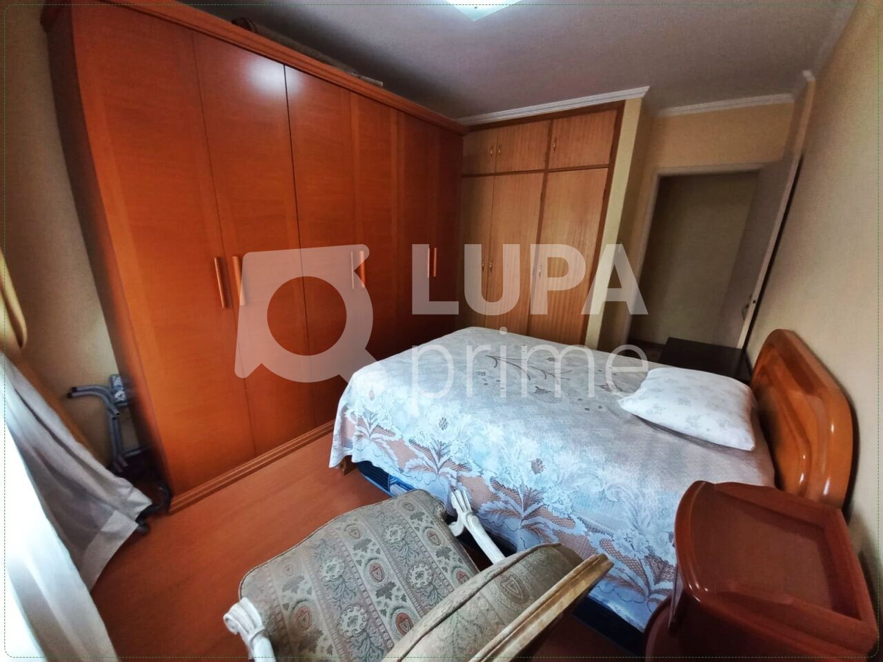 apartamento-venda-sao-paulo-santana-2dormitorios-1vaga-95m2-LM28256