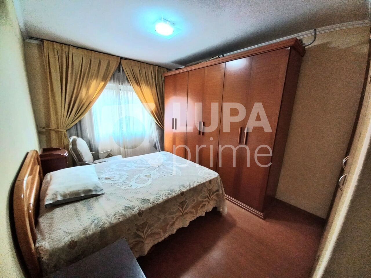 apartamento-venda-sao-paulo-santana-2dormitorios-1vaga-95m2-LM28256