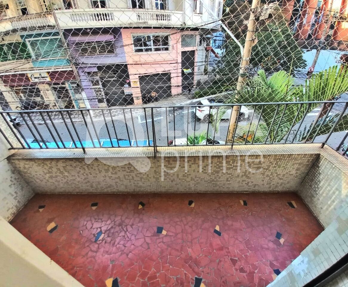 apartamento-venda-sao-paulo-santana-2dormitorios-1vaga-95m2-LM28256