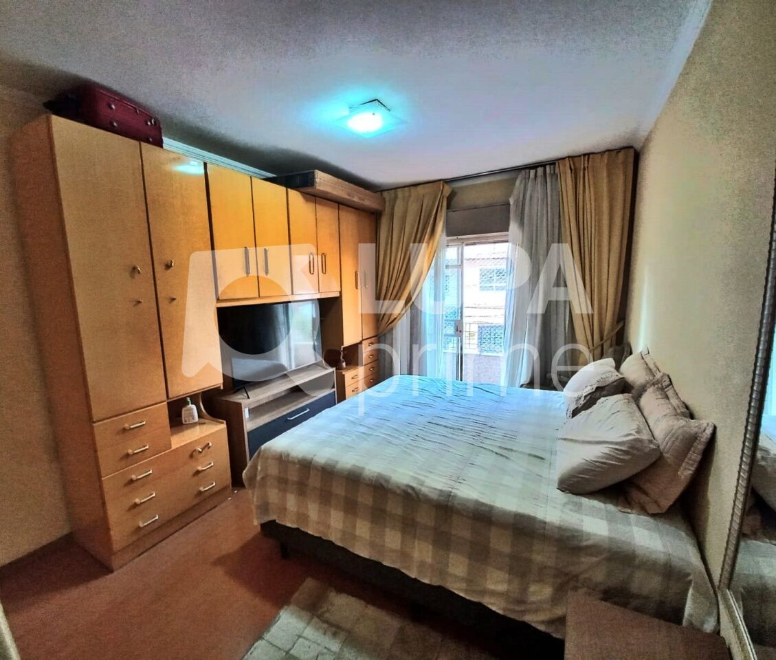 apartamento-venda-sao-paulo-santana-2dormitorios-1vaga-95m2-LM28256