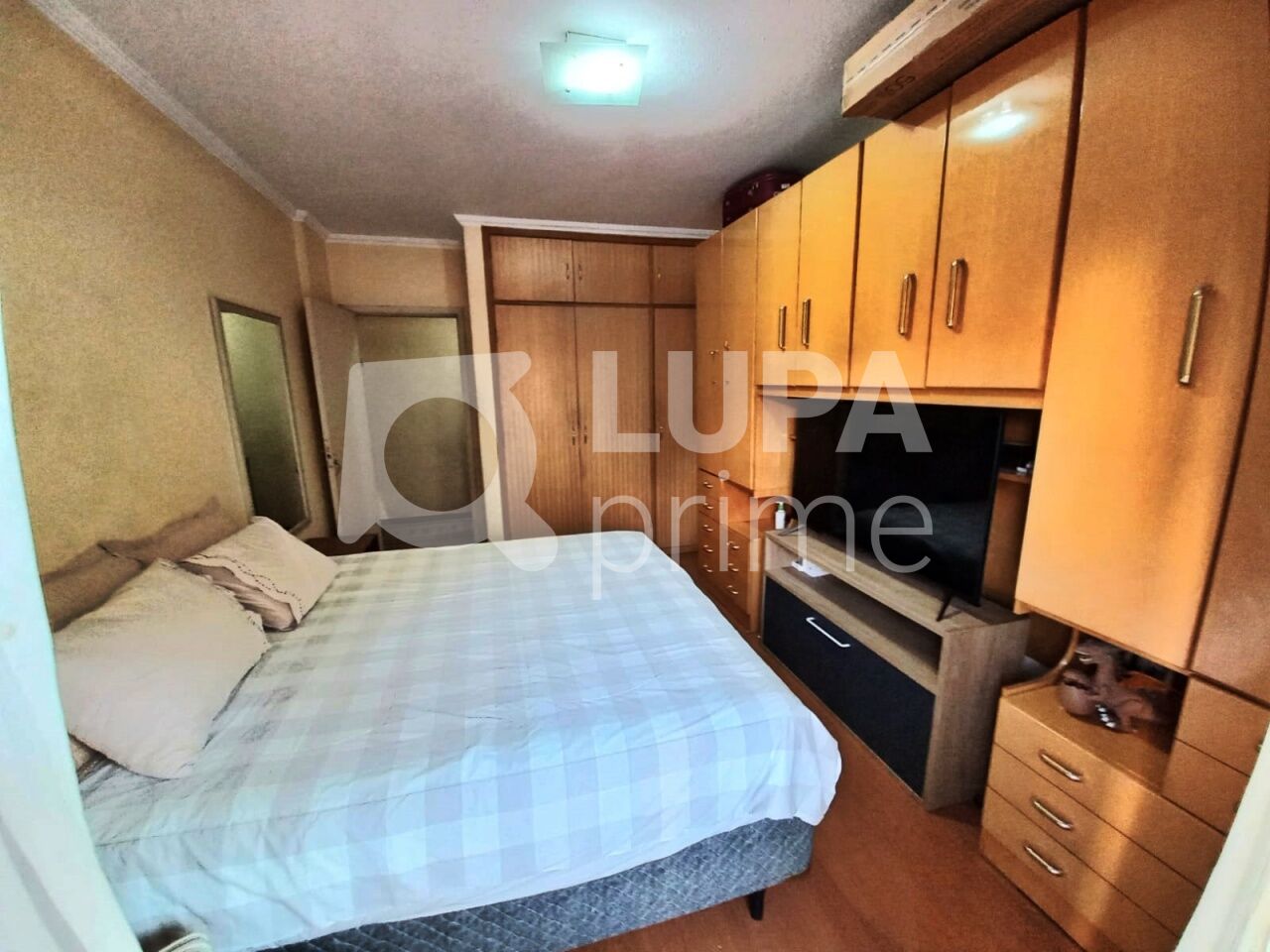 apartamento-venda-sao-paulo-santana-2dormitorios-1vaga-95m2-LM28256