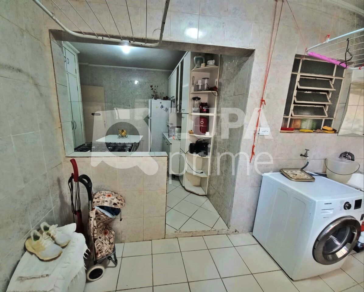 apartamento-venda-sao-paulo-santana-2dormitorios-1vaga-95m2-LM28256