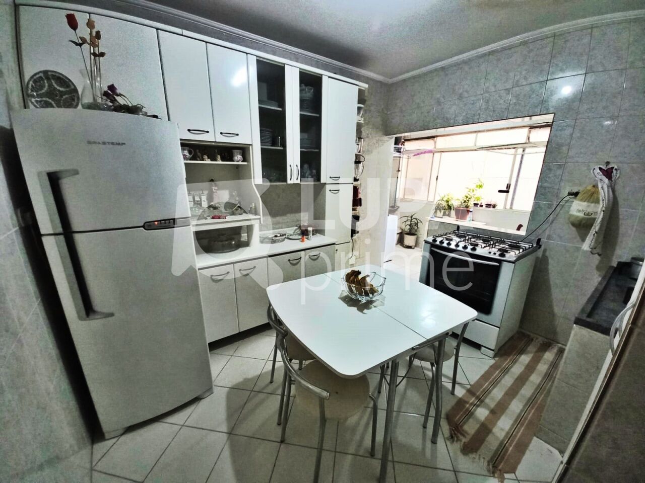 apartamento-venda-sao-paulo-santana-2dormitorios-1vaga-95m2-LM28256