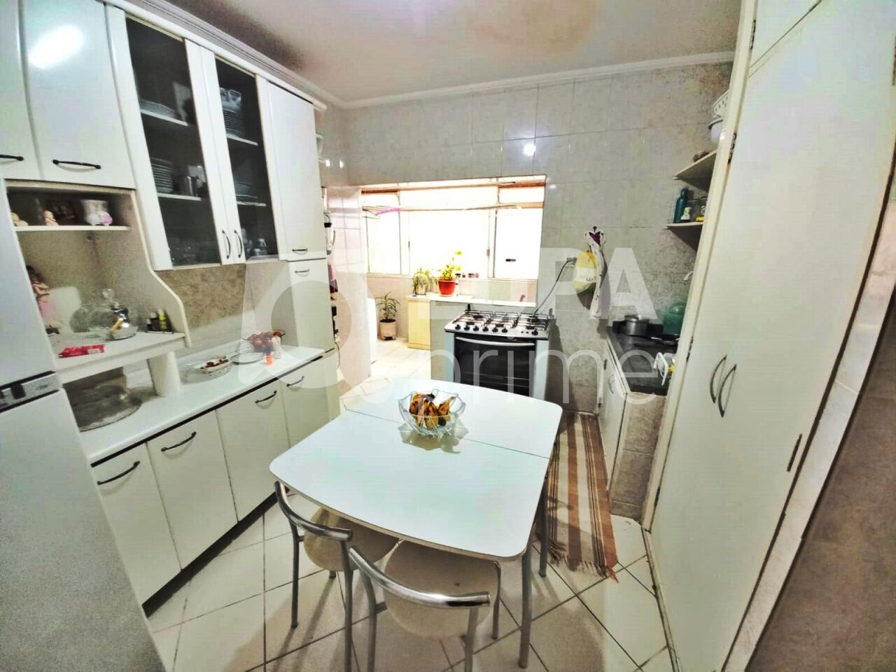 apartamento-venda-sao-paulo-santana-2dormitorios-1vaga-95m2-LM28256