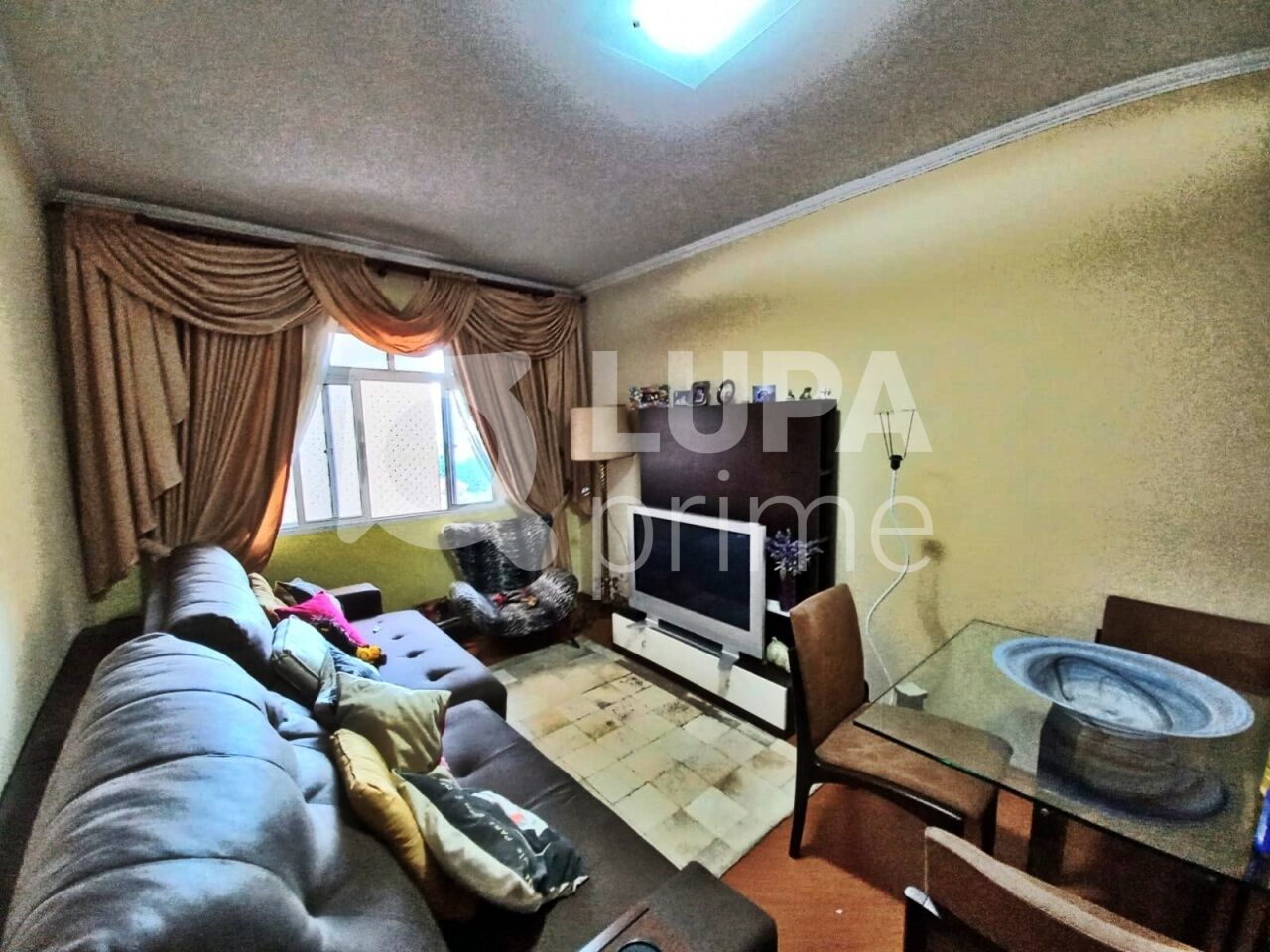 apartamento-venda-sao-paulo-santana-2dormitorios-1vaga-95m2-LM28256