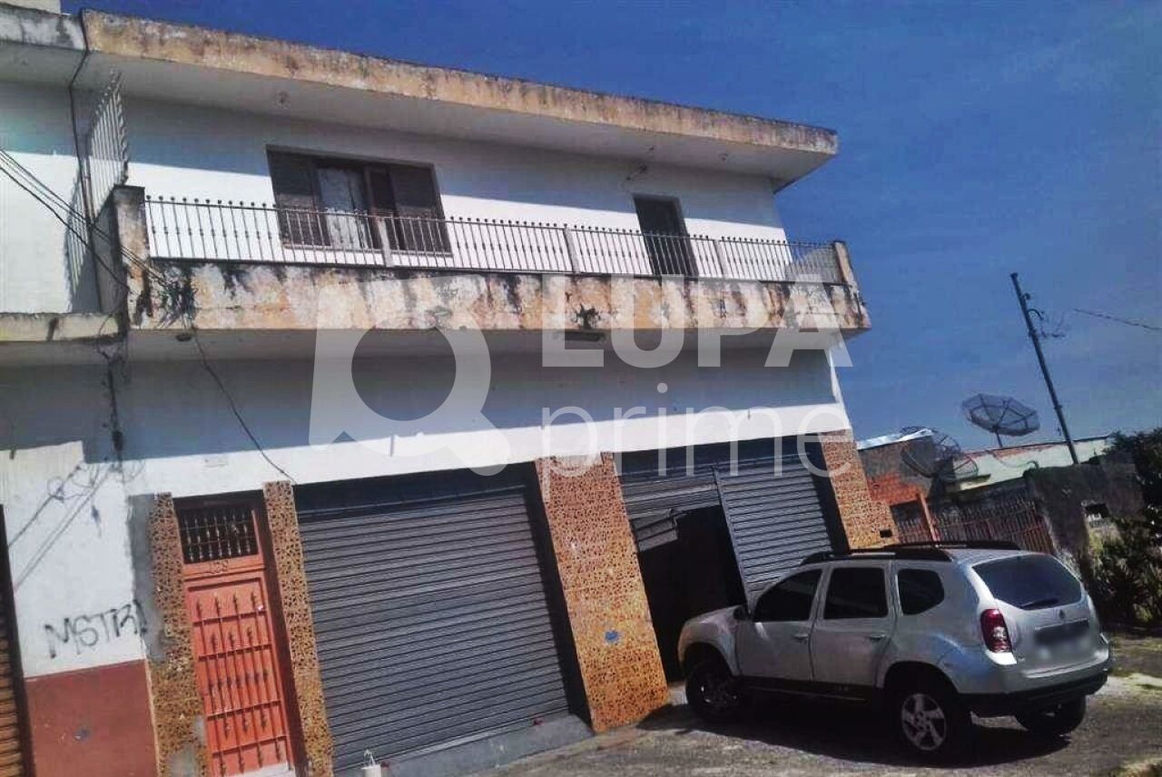 sobrado-venda-sao-paulo-jardim-peri-4dormitorios-302m2-LM28258