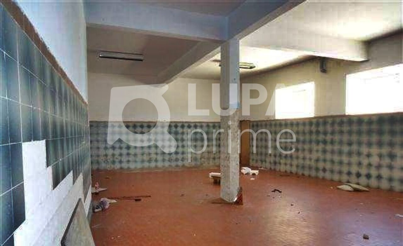 sobrado-venda-sao-paulo-jardim-peri-4dormitorios-302m2-LM28258