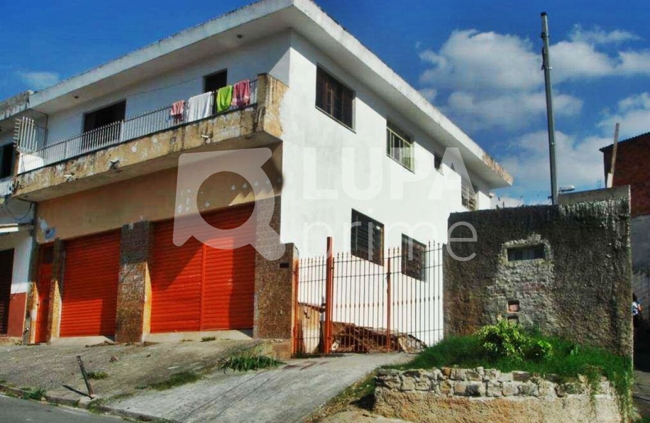 sobrado-venda-sao-paulo-jardim-peri-4dormitorios-302m2-LM28258