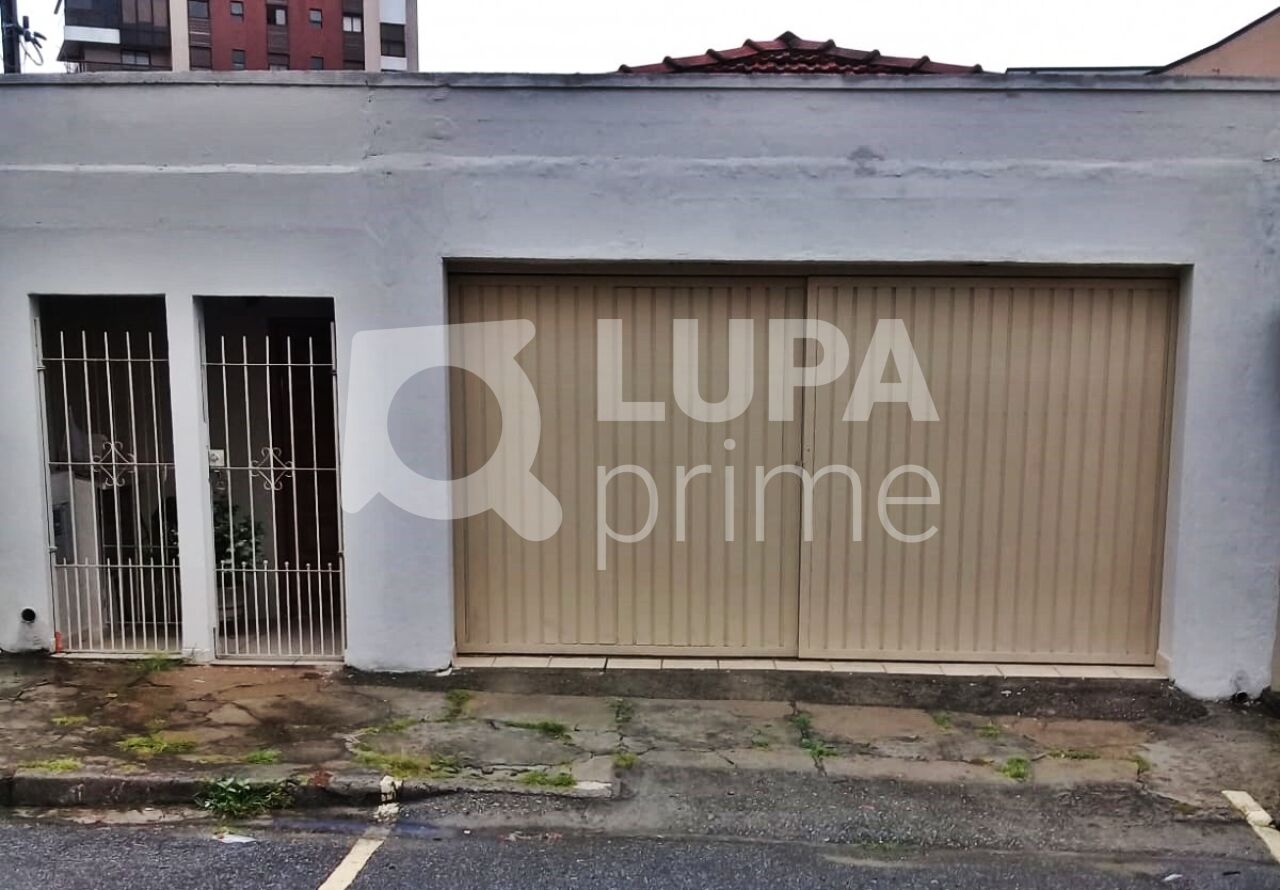 casa-terrea-venda-sao-paulo-vila-maria-alta-4dormitorios-2vagas-105m2-LM28259