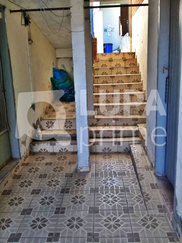 casa-terrea-venda-sao-paulo-vila-maria-alta-4dormitorios-2vagas-105m2-LM28259