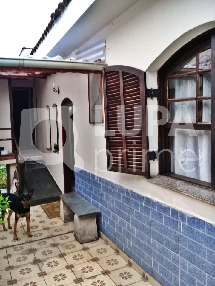 casa-terrea-venda-sao-paulo-vila-maria-alta-4dormitorios-2vagas-105m2-LM28259