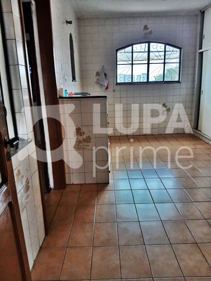 casa-terrea-venda-sao-paulo-vila-maria-alta-4dormitorios-2vagas-105m2-LM28259