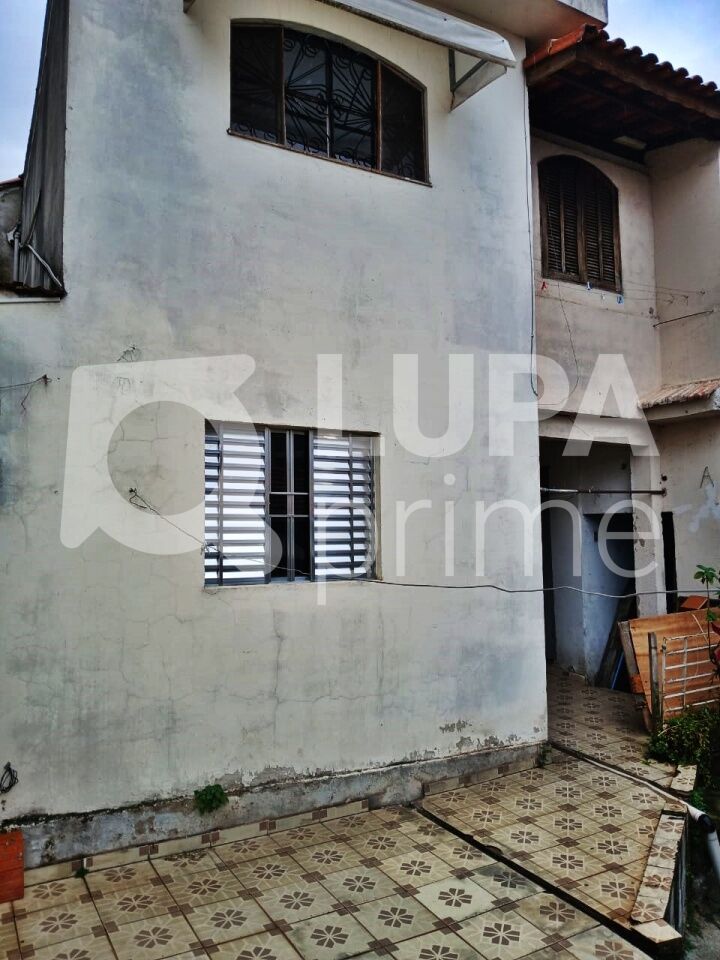 casa-terrea-venda-sao-paulo-vila-maria-alta-4dormitorios-2vagas-105m2-LM28259