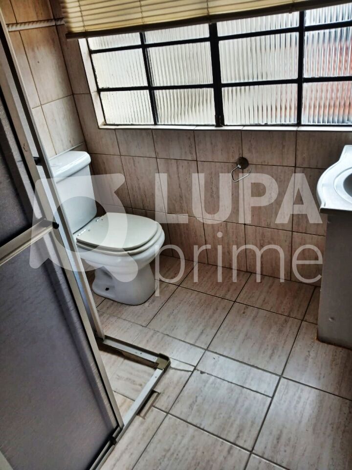 casa-terrea-venda-sao-paulo-vila-maria-alta-4dormitorios-2vagas-105m2-LM28259