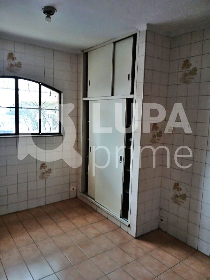 casa-terrea-venda-sao-paulo-vila-maria-alta-4dormitorios-2vagas-105m2-LM28259