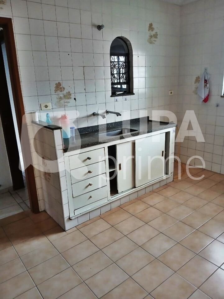 casa-terrea-venda-sao-paulo-vila-maria-alta-4dormitorios-2vagas-105m2-LM28259